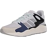 adidas crazychaos mens running shoes