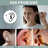 ShengQiu Medilisk Tinnitus Relief Spray Ear Drops 1 Pc view 4