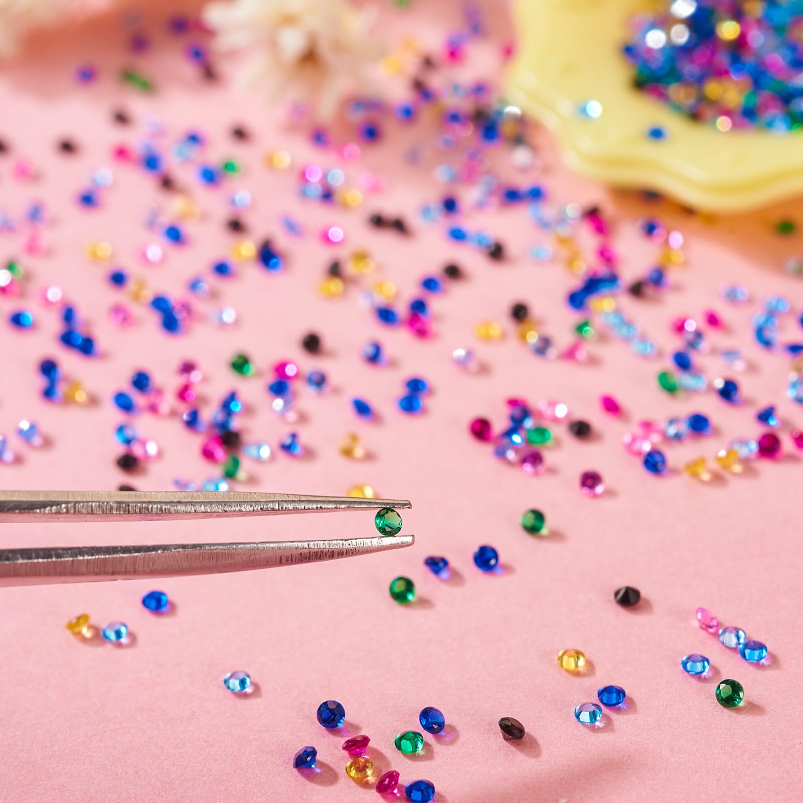 View 5