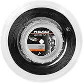 Head Velocity MLT Tennis Racket String 660' Reel Multifilament Racquet String