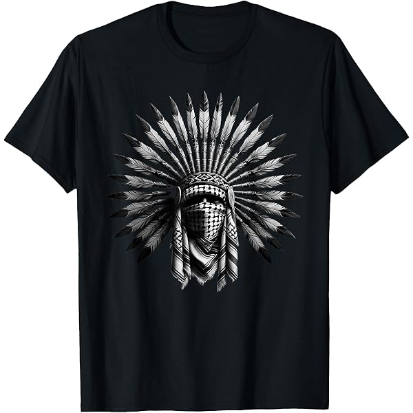 Sunflower Love Graphic Shirt For Women | Inspirational Printed T-Shirt, Casual Crewneck Short Sleeve Top - View #8