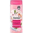 Balea Almond blossom & Magnolia Shower Cream 300 ml / 10 oz