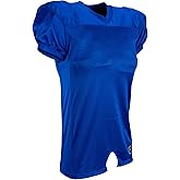 Champro Mens All-Purpose Football Jersey