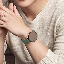 Meliya Bands Compatible with Samsung Galaxy Watch 4