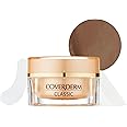 CoverDerm Classic Concealing Foundation 8.5 Ounce