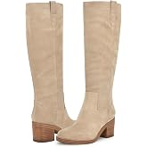 Nine West Women's Hecee Boot