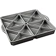 Nordic Ware Procast Mini Scone