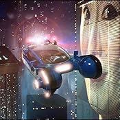 カスタマー画像