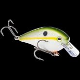 Strike King Square Bill Crankbait