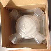 Canon EF-S 55-250 mm f/4-5.6 IS STM: Canon: Amazon.es: Electrónica