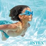 Intex Surface Skimmer Deluxe Wall Mount Suspension Skimmer view 6