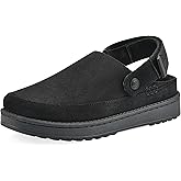 White Mountain Women's Icebound Clog
