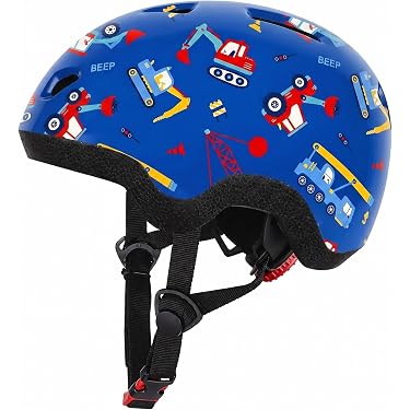 bike helmets amazon kids Amazon.com New Releases: The best-selling new & future releases in Kids' Color:Night Train BOSCH Ambassadeur 4600C