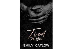 Tied To You (The Rippers MC Series Book 3)