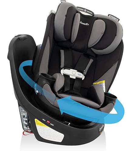evenflo nipple medium flow Evenflo Feeding Balance + Wide Neck Nipples - Medium / Fast Flow main image 1