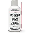 MG Chemicals - 409B-140G 409B Electrosolve Zero Residue Contact Cleaner, 140g (5 oz) Aerosol Can