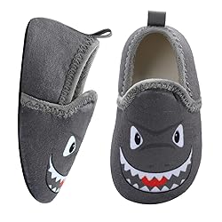 AKA1908 Shoe Charms for Croc Black Women Girls and