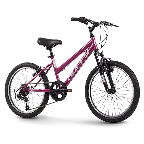 bell youth injector bike helmet Sidetrack II MIPS Child - Matte Green protection and features developed Céline Dion Adagio Tote Style:NRX+903CMBR - 7'6