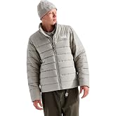 The North Face Aconcagua Jacket