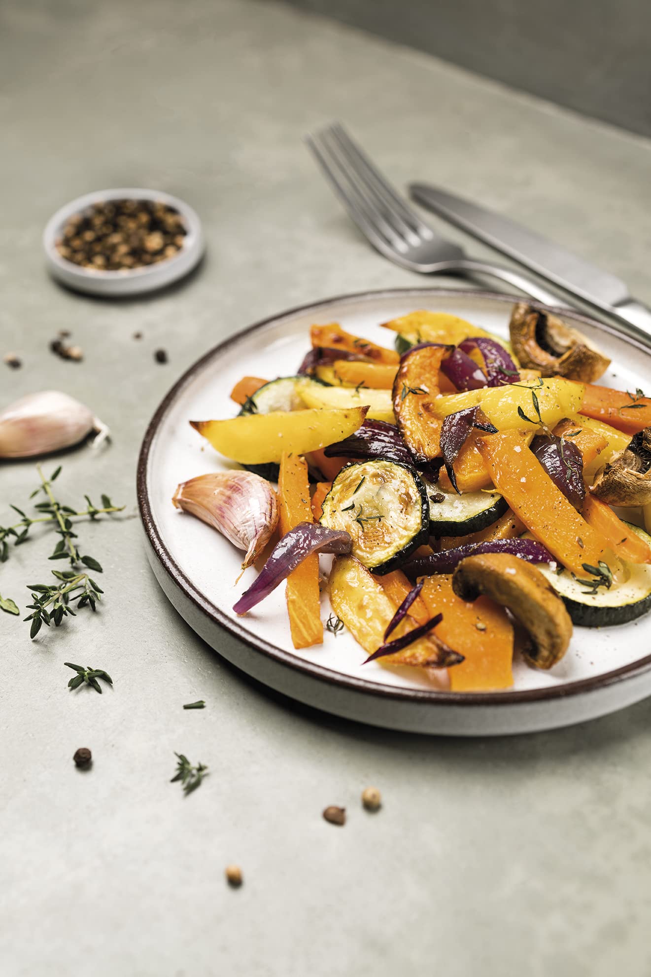 Silpat Premium Non-Stick Silicone Baking Mat, Half Sheet Size, 11-5/8 x 16-1/2, Orange