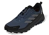 adidas Men's Terrex Anylander Rain.RDY Hiking