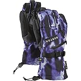 Burton Women's Gore-TEX Gloves