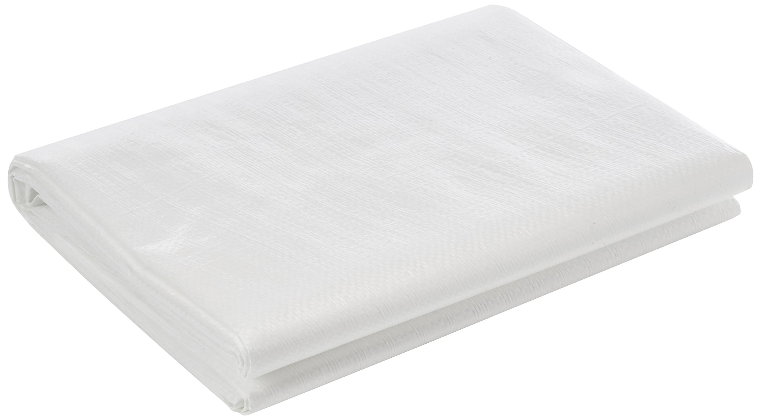 Tatonka Arctis 3 Tent Underlay - 250 x 185/150 cm