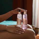 SANCTUARY Lily And Rose Body Lotion 250ml Vegan Cruelty Free view 5