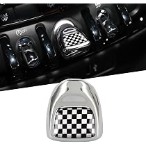 Bouchons De Valve Pneu Voiture - Lot De 4 En Aluminium CNC (Titane, Rouge, Noir, Etc.) - Étanches, Antidérapants, Décoratifs Pour Jantes