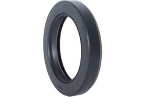DMHUI AP2864I TCN High Pressure Oil Seal 50X72X12mm NBR Rotary Shaft Seal for Hydraulic Pump Motor