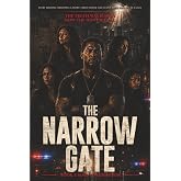 The Narrow Gate: Road to redemption