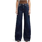7 for All Mankind Womens Lotta