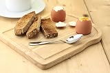 Apollo The Housewares Brand Apollo RB Breakfast Board Toast Plastic 7359 view 4