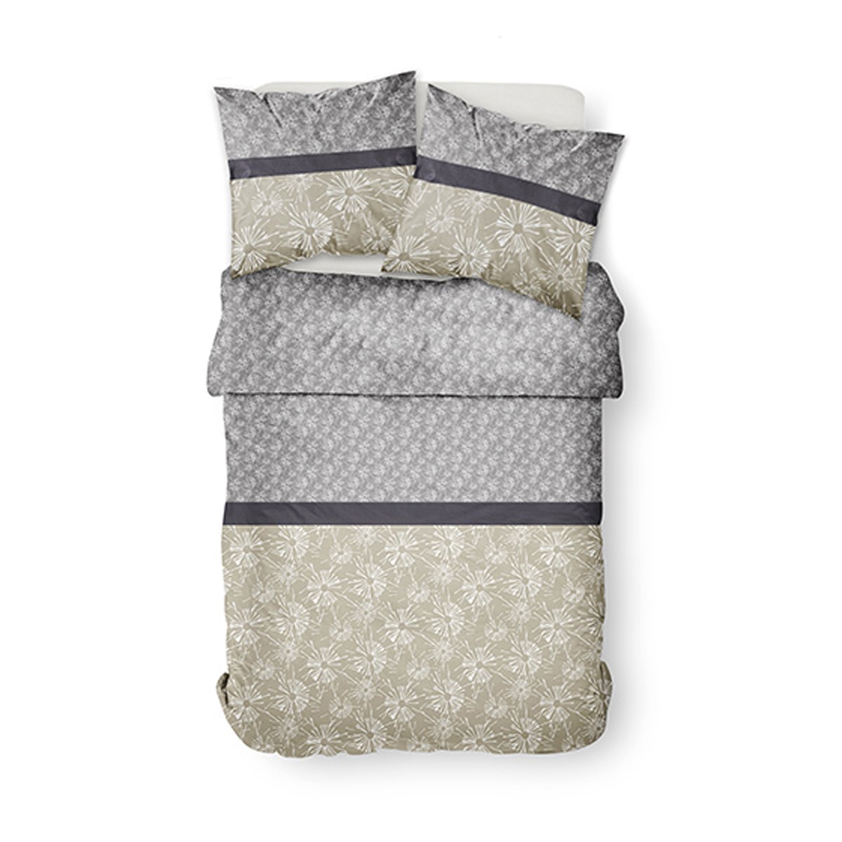 TODAY HC4 Cotton 51 Son 'Hello Design Chamomile