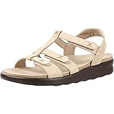 SAS Women's Sorrento