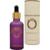 Mystic Romance (Midnight Brooklyn, 50mL)
