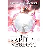 The Rapture Verdict