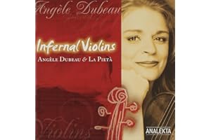 Infernal Violins