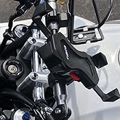 カスタマー画像