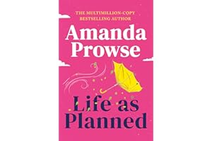 Life as Planned