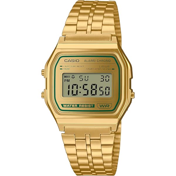 Reloj Casio B640wd 1Avdf Para Unisex | Éxito