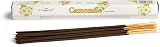 STAMFORD INC. Camomile Incense Sticks 6 Packs 20 Sticks Each Made in India view 2