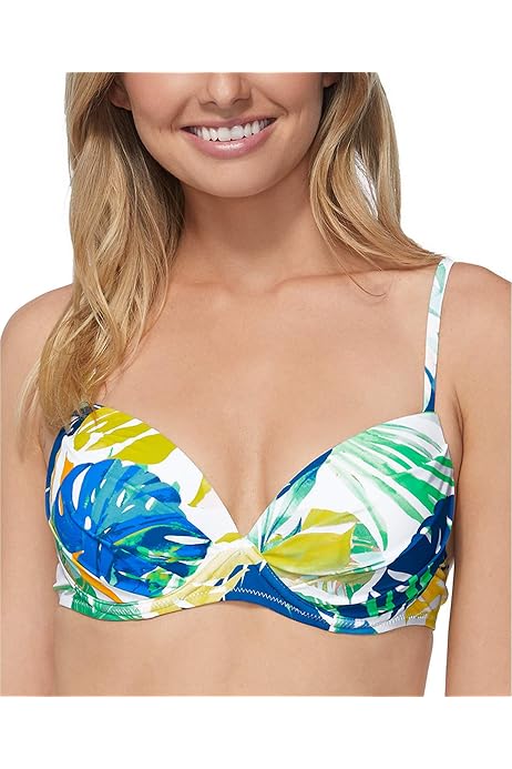 merona bathing suit tops
