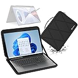 Smatree Hard EVA Protective Sleeve Case Compatible