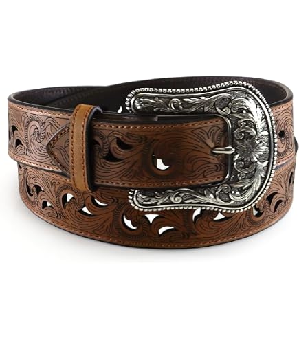 Ariat Women display picture 1
