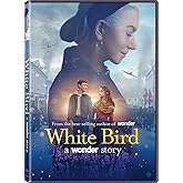 White Bird