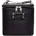 Sarah Wells Cold Gold Breastmilk Cooler with Ice Pack