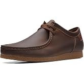 Clarks Mens Shacre II Run