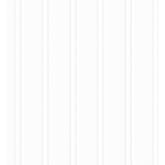 ReWallpaper Beadboard Wallpaper Peel and Stick White Contact Paper Cabinets | Self Adhesive Off White Faux Beadboard Panels for Walls Ceiling Bathroom Waterproof Wallpaper Vinyl Wrap Decor 17.5in x 10ft