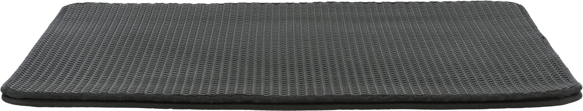 TRIXIE 40366 Cat Litter Tray Mat EVA 706g